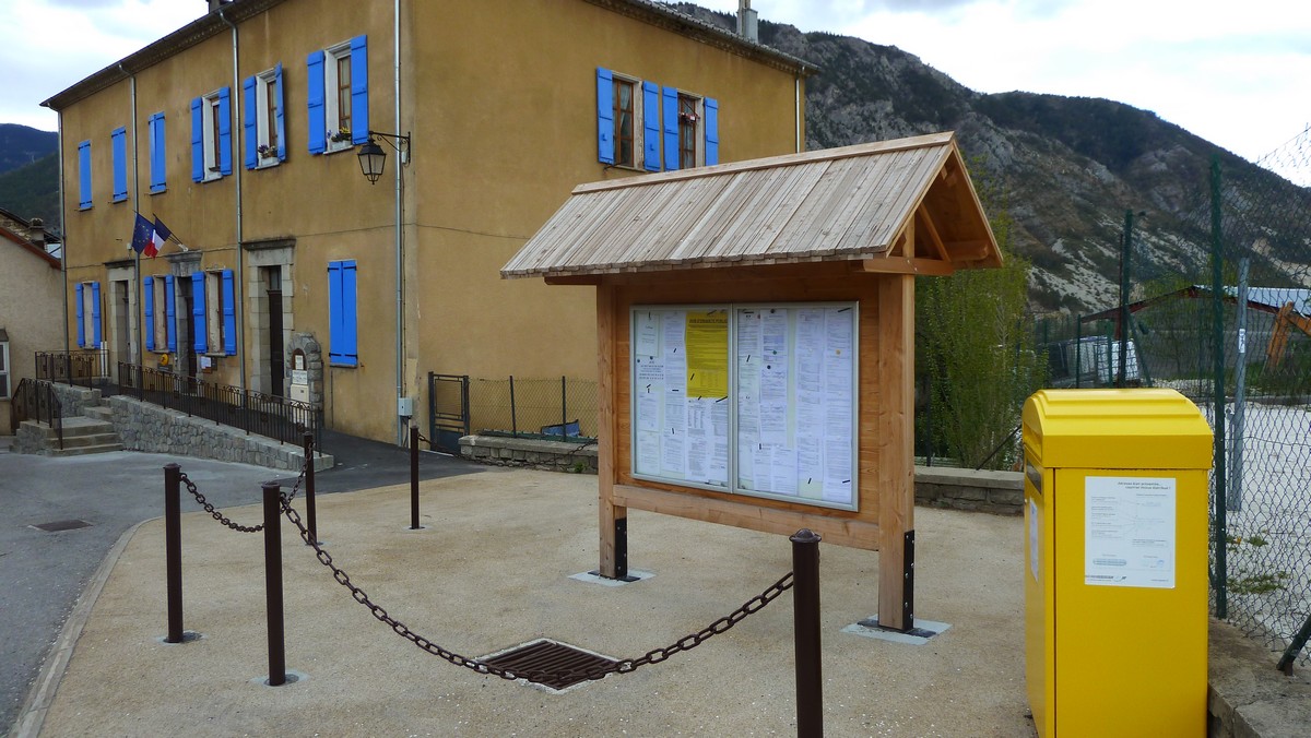 P1050500.JPG
